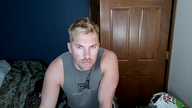 SpunRedneck online show from 02/22/26, 12:01