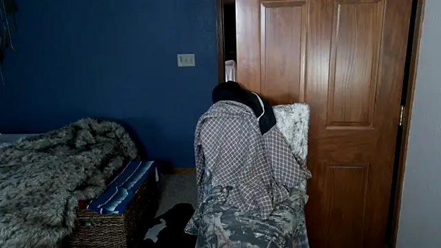 SpunRedneck online show from 03/03/26, 11:43