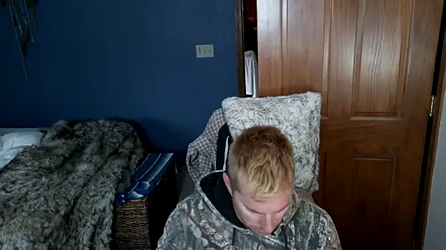 SpunRedneck online show from 03/05/26, 10:50