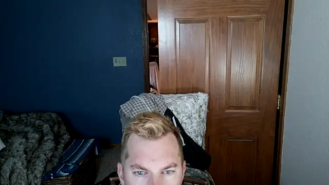 SpunRedneck online show from 03/06/26, 12:56