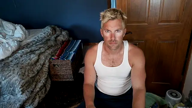 SpunRedneck online show from 05/25/26, 01:00