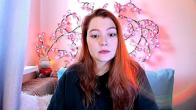 Ungoliant Kiss online show from 02/01/26, 12:59