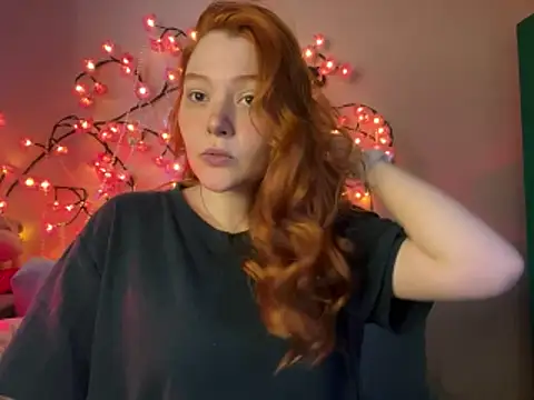 Ungoliant Kiss online show from 03/27/26, 04:18