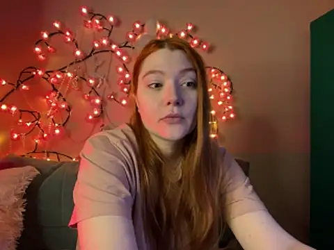 Ungoliant Kiss online show from 04/10/26, 06:23