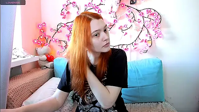 Ungoliant Kiss online show from 07/12/26, 02:30