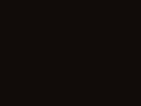 Snapshot of christofer827818 chatting on 01/05/26, 05:27 christofer827818 online show from 01/05/26, 05:27