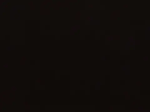 Snapshot of christofer827818 chatting on 01/06/26, 05:38 christofer827818 online show from 01/06/26, 05:38