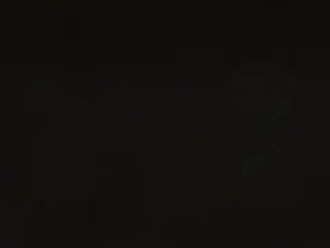 Snapshot of christofer827818 chatting on 02/07/26, 11:19 christofer827818 online show from 02/07/26, 11:19