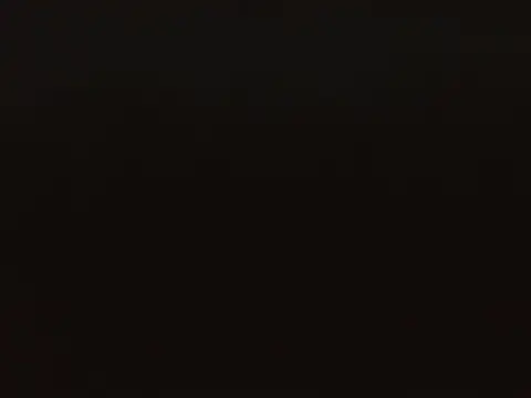 Snapshot of christofer827818 chatting on 04/11/26, 03:11 christofer827818 online show from 04/11/26, 03:11