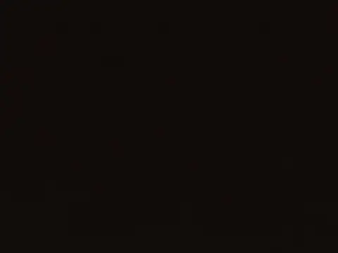 Snapshot of christofer827818 chatting on 05/24/26, 01:10 christofer827818 online show from 05/24/26, 01:10