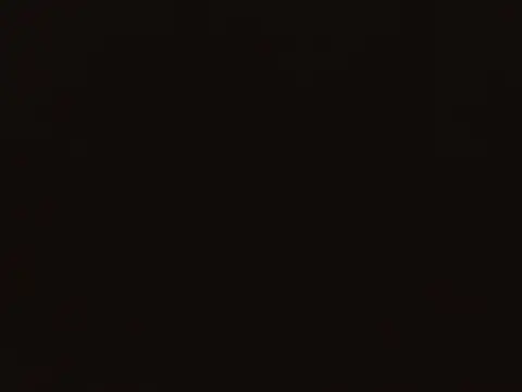 Snapshot of christofer827818 chatting on 06/08/26, 01:28 christofer827818 online show from 06/08/26, 01:28