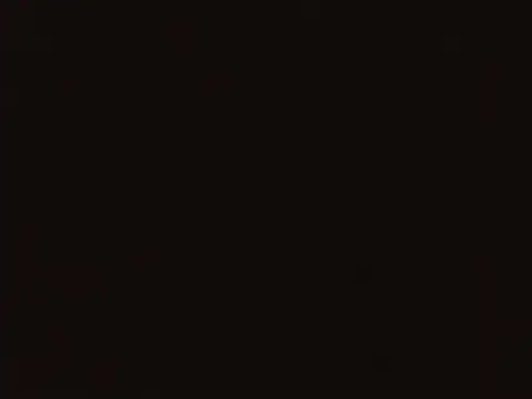 christofer827818 online show from 07/02/26, 03:23