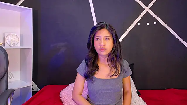 Kathy 1 online show from 06/11/26, 11:19