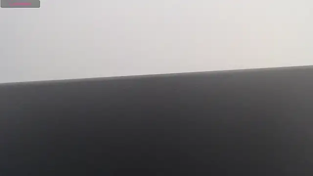 Nina harpper  online show from 02/16/26, 12:34