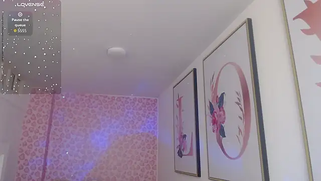 Nina harpper  online show from 02/20/26, 12:38