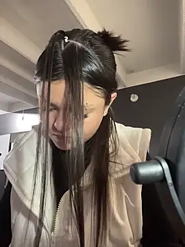 Camila Duarte2 online show from 02/18/26, 01:29