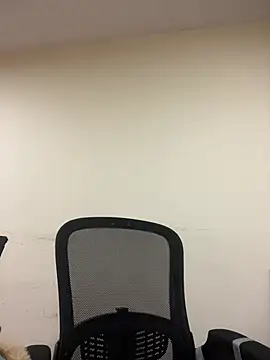 Camila Duarte2 online show from 03/11/26, 01:50