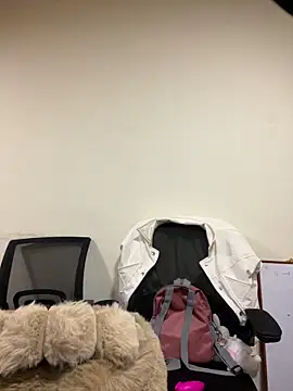 Camila Duarte2 online show from 03/13/26, 01:07