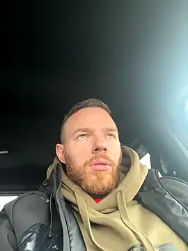 lukejackson69 online show from 12/03/25, 03:43