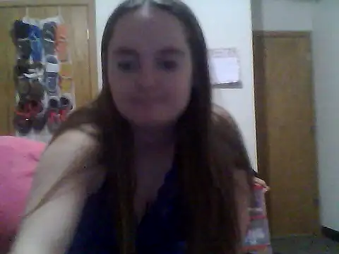 CallmeVenuss online show from 02/02/26, 04:55