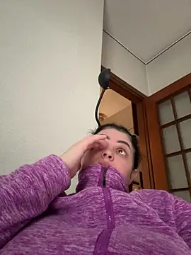 gini92 online show from 01/16/26, 12:09