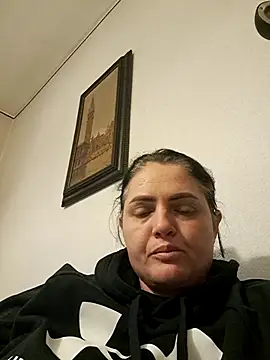 gini92 online show from 02/02/26, 06:56