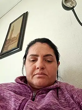 gini92 online show from 02/05/26, 09:03