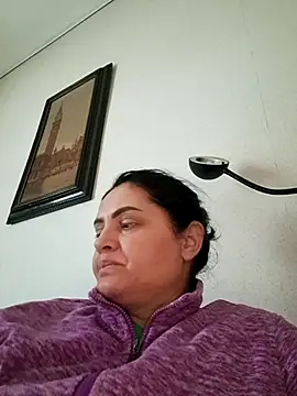 gini92 online show from 02/07/26, 06:50