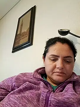 gini92 online show from 02/08/26, 07:01