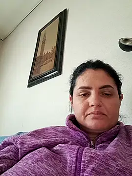 gini92 online show from 02/10/26, 07:45