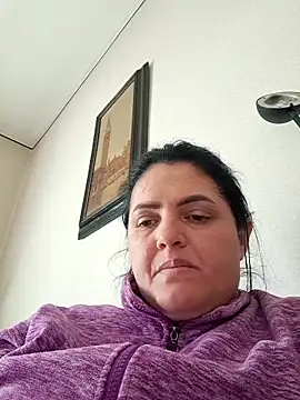 gini92 online show from 02/11/26, 10:53