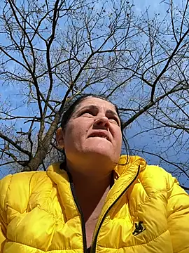 gini92 online show from 02/21/26, 01:56