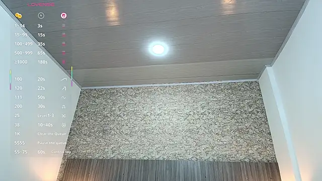 Snapshot of nicol_alvarez chatting on 02/01/26, 11:20 nicol alvarez online show from 02/01/26, 11:20