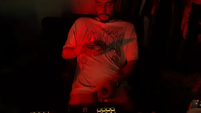 Longdforya online show from 06/13/26, 06:00