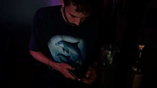 Longdforya online show from 06/26/26, 04:17