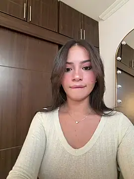 abbymnd1 online show from 02/04/26, 10:36