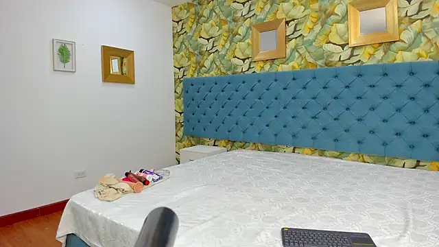 SammyBlassio online show from 12/19/25, 01:07