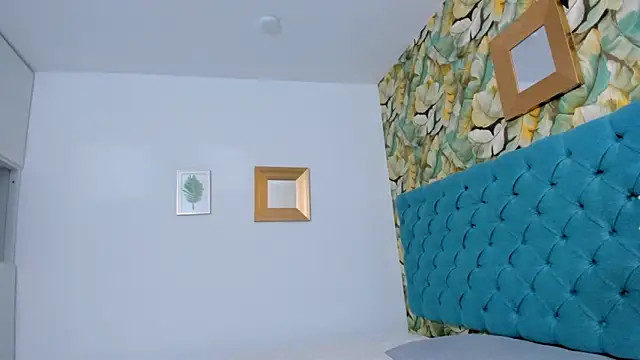 SammyBlassio online show from 02/06/26, 02:09