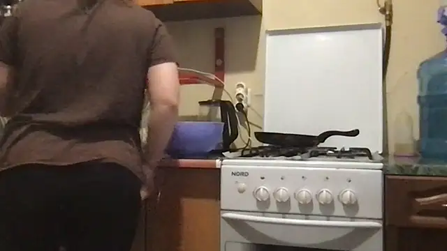 KrisToday online show from 12/05/25, 01:20