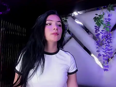 liinzy rouse69 online show from 02/28/26, 02:51