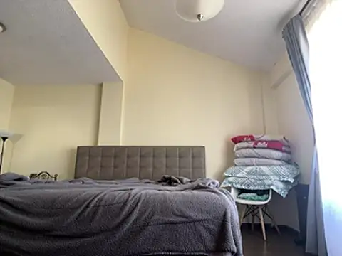 Tu Principe Azul36 online show from 01/14/26, 02:33