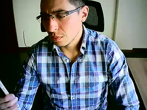 Tu Principe Azul36 online show from 02/12/26, 02:23