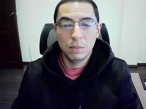 Tu Principe Azul36 online show from 02/19/26, 11:23