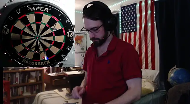 Snapshot of lothrop_ chatting on 02/02/26, 01:59 lothrop online show from 02/02/26, 01:59