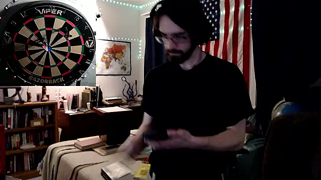 Snapshot of lothrop_ chatting on 02/03/26, 02:53 lothrop online show from 02/03/26, 02:53