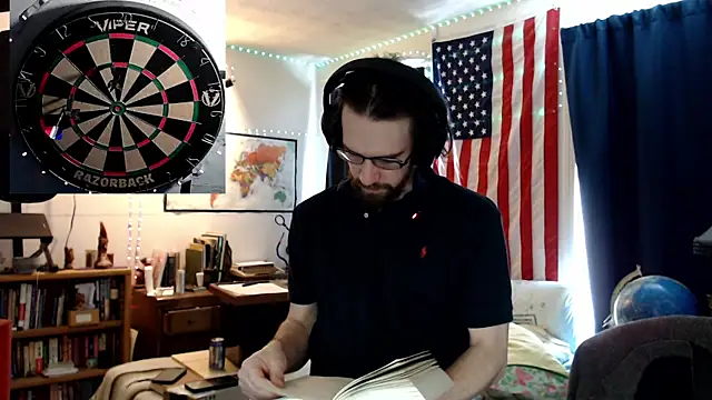 Snapshot of lothrop_ chatting on 02/04/26, 06:36 lothrop online show from 02/04/26, 06:36