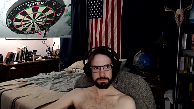 Snapshot of lothrop_ chatting on 02/18/26, 11:33 lothrop online show from 02/18/26, 11:33