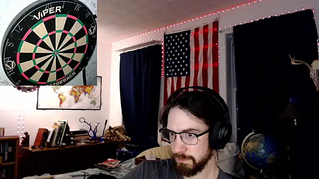 Snapshot of lothrop_ chatting on 02/26/26, 02:43 lothrop online show from 02/26/26, 02:43