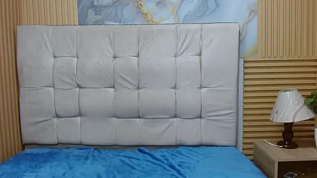 Snapshot of millyjones303av chatting on 12/02/25, 05:30 millyjones303av online show from 12/02/25, 05:30