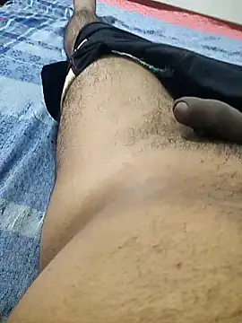 nonameboy66 online show from 05/02/26, 08:14